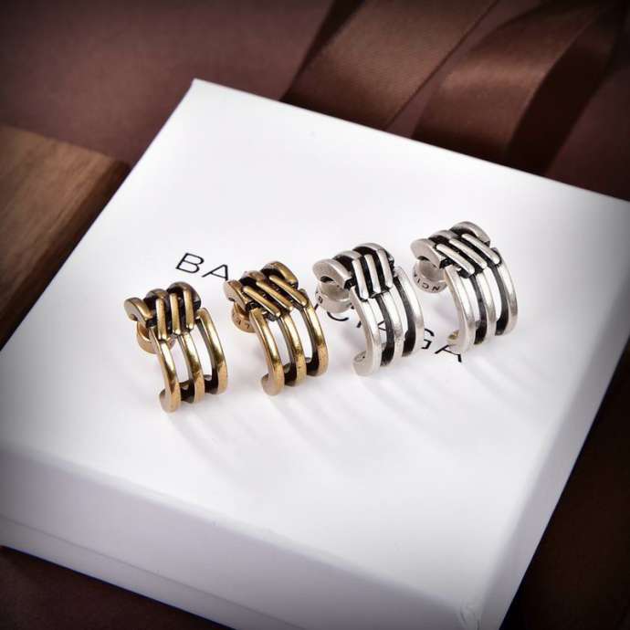 Picture of Balenciaga Earring _SKUBalenciagaearring06cly124204